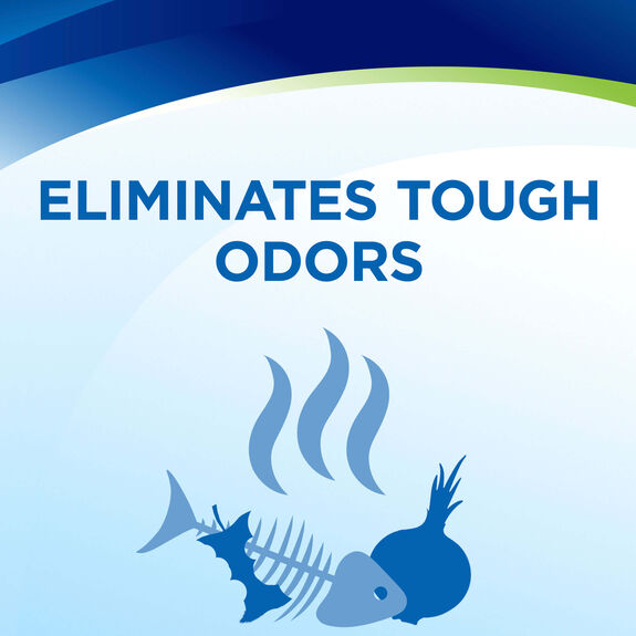 Woolite® INSTAclean® Stain Remover Woolite® Carpet Cleaner